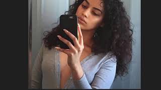 (Free) smooth r&b x 6lack interlude type beat: nostalgia