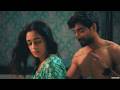 Hasratein 3 Hot Scenes Timing | Monalisa Hot | Mugdha Chaphekar | Farnaz Shetty | Web Series Timing