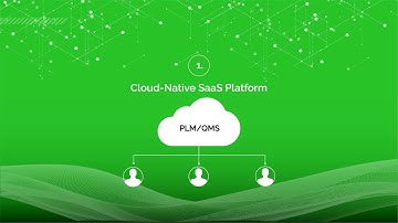 5 Facts You Should Know About Arena