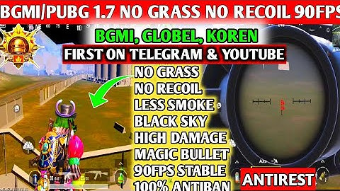 conqueror player vs me #1v1 #m416 #1million #pubg #viral #shorts