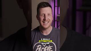 WordPress Just Got FASTER! (WordPress 6.8 Feature)