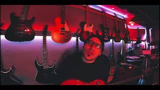 Zeus Corona-Estallido interno