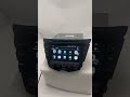 Android Mp5 Player for HYUNDAI VELOSTER 2011-#factory #chinasuppliers
