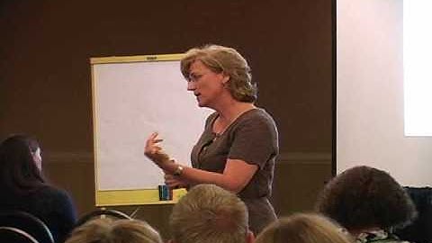 Solution Tree: Cassandra Erkens