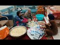 يارب يا ربنا تكبر وتبقا قدينا وتيجى تعيش وسطينا وسط الحبايب💃تجهيزات سبوع سليم محمد مصطفى 🩵