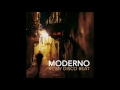 Moderno - Be My Disco Beat (Extended Mix)
