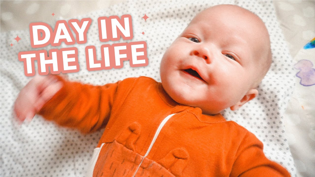 productive-day-in-the-life-with-a-3-month-old-finally-doing-the