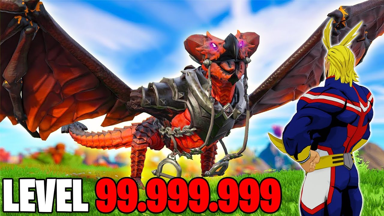 Wir ZÜCHTEN den 99.999.9999 DRACHEN in DRACHEN TYCOON