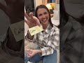 Letting my wife decide our date night #couple #shorts #relationship #comedy