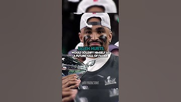 What winning super bowl 60 would do for these quarterbacks legacies #shorts #nfl #sports