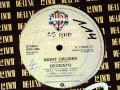 Deodato - Night Cruiser Original 12 inch Version 1980