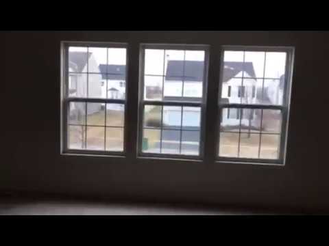 7910 Indigo Dr, Joliet, IL home video tour