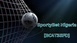 Football Predictions Today 17/04/2021 | Bettings Tips | WinDrawWin
