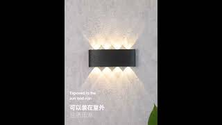 Download Lagu Lampu Dinding Outdoor Minimalis MP3 Download Lagu Lampu Dinding Outdoor Minimalis MP3