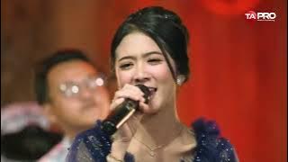 Malam Pagi Remix Koplo_Syahiba Saufa Ft Ochi Alvira