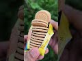 Cream Cookies Youtubeshorts Suricandy Shortvideo Shorts Cream Cookies Youtubeshorts Suricandy Shortvideo Shorts