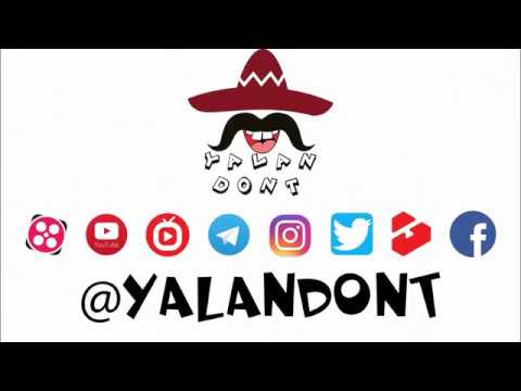  انیمیشن رامبد جوان خندوانه