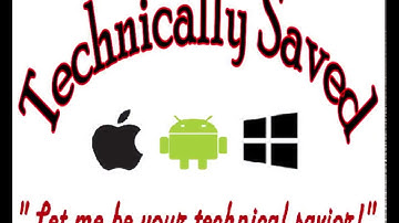 How to Mine Ethereum with Claymores Miner in Windows - Anyone Can Do It!