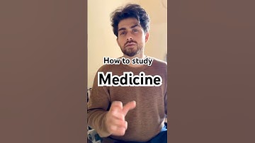 How to study Medicine for neetpg and inicet #inicet #neetpg #mbbs #medicine #medical #medicalstudent
