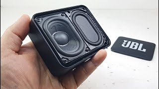 JBL GO 2 MAX !!! SOUND TEST🔊🔊🔊