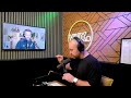 The AI talent war with Chris Morrow, Founder of Digitalent