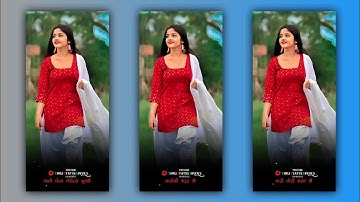 JAGDISH RATHVA NEW TIMLI STATUS___//❤️🌹🥀 NEW REMIX TIMLI STATUS___//❤️🌹🥀