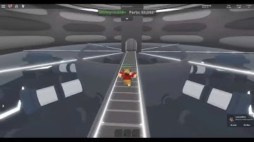 Car Crushers 2 - Updated Core Self Destruct  (blowing up the server  again)