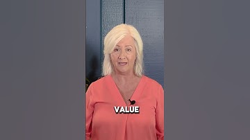 WHAT An Executor CAN NOT Do During A PROBATE Sale