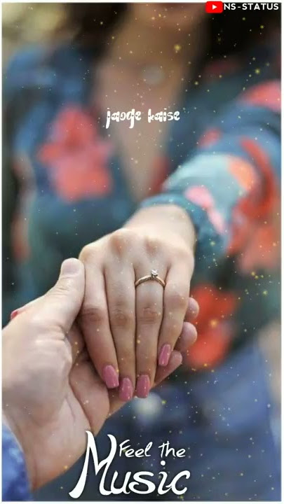 Rishta dilon ka tode na tute | best whatsapp status | NS status