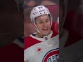 Happy Saint-Jean Baptiste Day, Habs Fans 💙🤍❤️