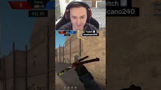 #pointblank #pointblankindonesia #game #gaming #gameplay #twitch #twitchstreamer #youtube #shorts