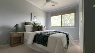 5/1 Cowper Street Ainslie 5/1 Cowper Street Ainslie