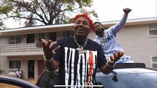 Nefew - Like Me Ft Honeykomb Brazy (OFFICIAL VIDEO)