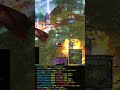 WatchMe Mage PK (Felis) Part13