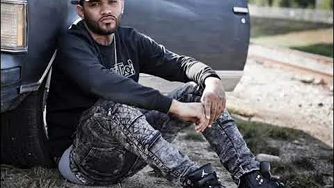 Joyner Lucas - She Don't Need Me