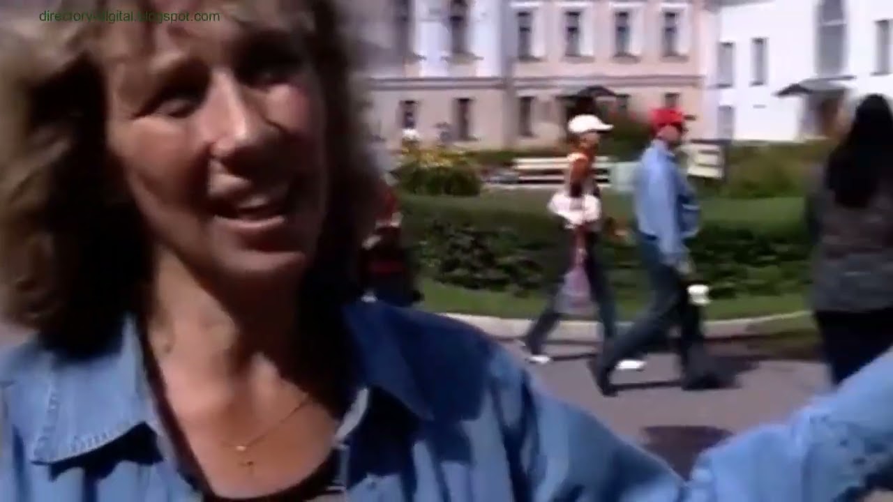 History: Fiction or Science? The true history of Novgorod