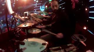 Cengiz Tural - Ladik Semahı (O Ses Türkiye)