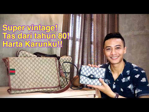 barangoriginal #gucci #manggadua #tanahabang #itcmanggadua.. 