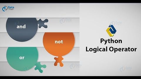 #38 Python Bangla Tutorial for Beginners | | Introduction   With Logical Operator