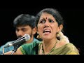 Amritha Murali: Ragam Mukhari Mp3 Song