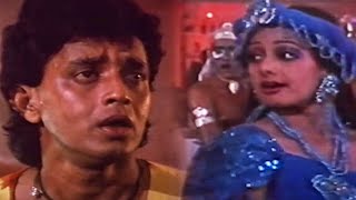 GURUR GURU, MITHUN DADA ZINDABAD, Bengali Super Hit, Suvam's Music