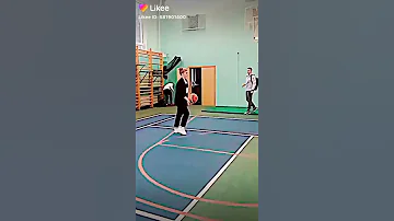 بتحدى كل الاعمار 