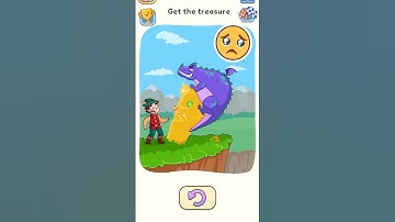 Dop 5 game delete part one level 35 walkthrough solutions All level