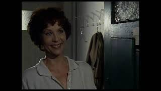 Der Alte Folge 218 Schatten Der Vergangenheit 1996