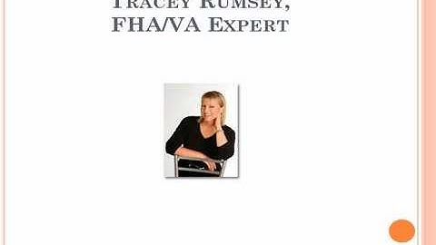 FHA Total Scorecard - 8 Hidden Deal Killers [Class Preview]