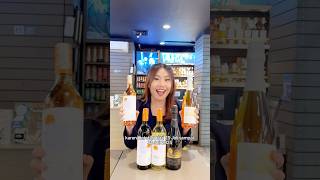 Wine Dengan Harga Terbaik Seindonesia