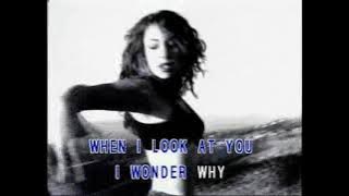 Amigos Para Siempre - Video Karaoke (Evervision/Honstar)