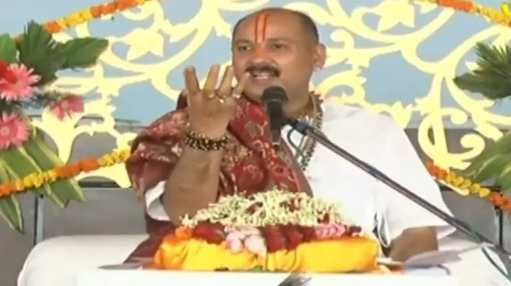 अगर कोई बीमारी पीछा ना छोड़े तो उपाय ll Pandit pradeep mishra ji sehore wale ll