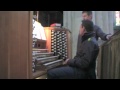 Organ Film Tunes