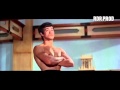 Bruce lee la chargee parodie 974 rdr prod